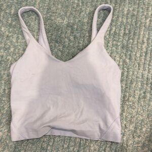 lululemon align tank